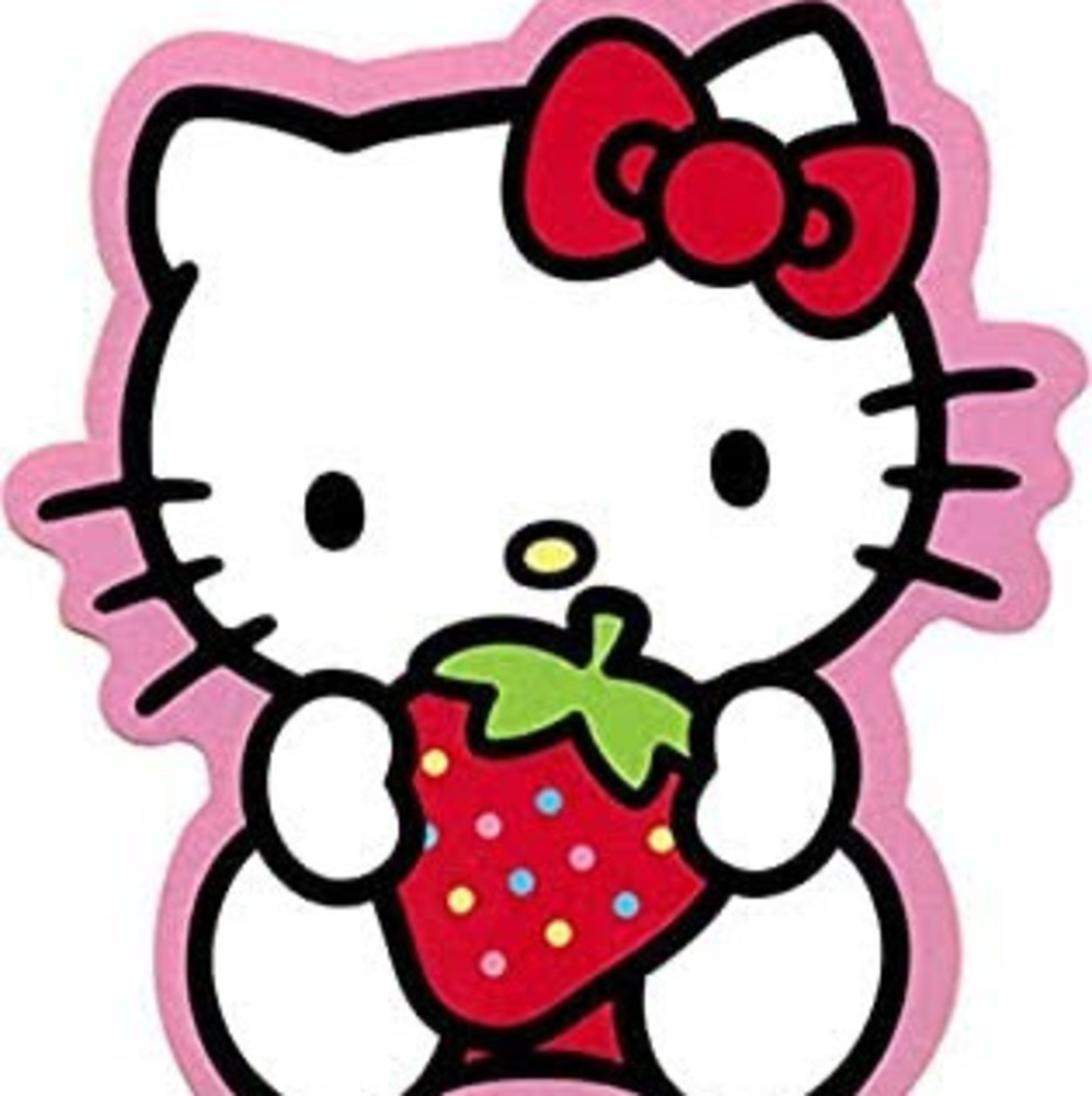 Meet your Posher, Faith